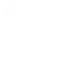 Story Go